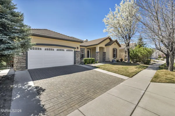 Property Slideshow image 2 of 37 | 9160 mount pleasant dr, Reno, NV, 89523