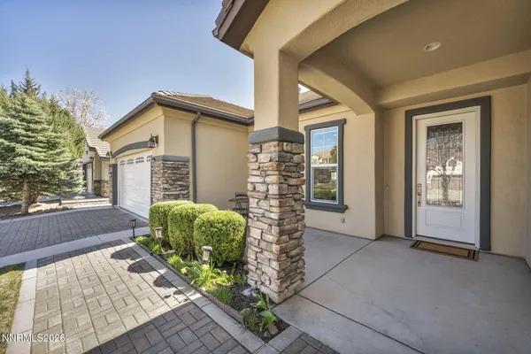Property Slideshow image 3 of 37 | 9160 mount pleasant dr, Reno, NV, 89523