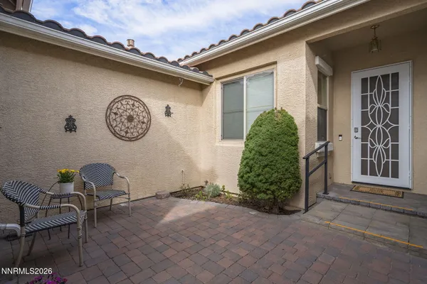 Property Slideshow image 3 of 35 | 2280 meritage dr, Sparks, NV, 89434