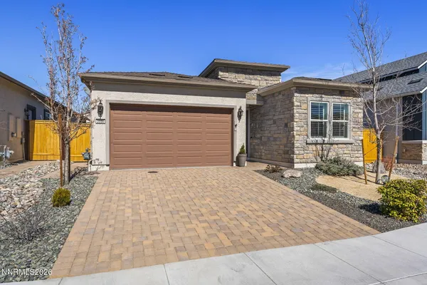 Property Slideshow image 2 of 25 | 2330 silent creek ln, Sparks, NV, 89436