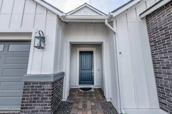 Property Slideshow image 2 of 30 | 2402 iron square dr, Reno, NV, 89523