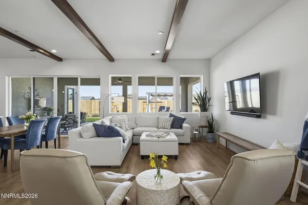 Property Slideshow image 3 of 50 | 2253 paint horse dr, Reno, NV, 89521