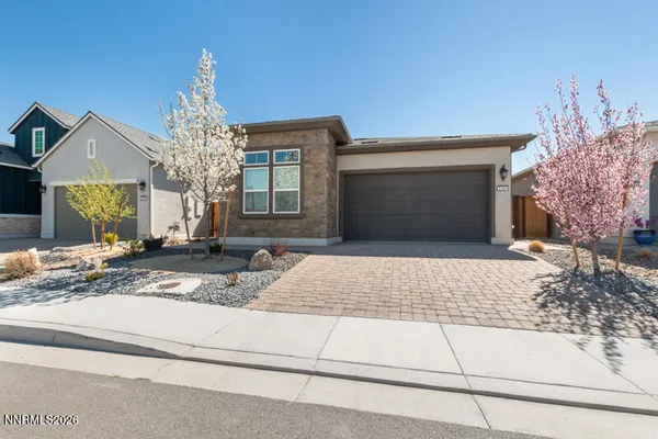 Property Slideshow image 2 of 24 | 2345 jagged peak ln, Sparks, NV, 89436