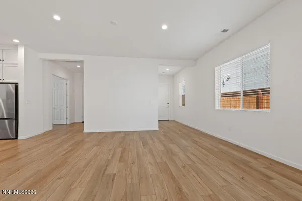 Property Slideshow image 3 of 24 | 2345 jagged peak ln, Sparks, NV, 89436