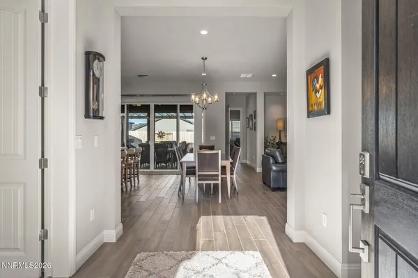 Property Slideshow image 2 of 55 | 2289 white clay dr, Reno, NV, 89521