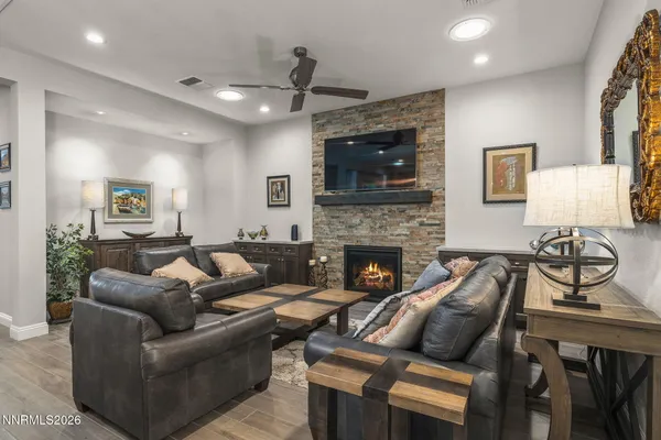 Property Slideshow image 3 of 55 | 2289 white clay dr, Reno, NV, 89521