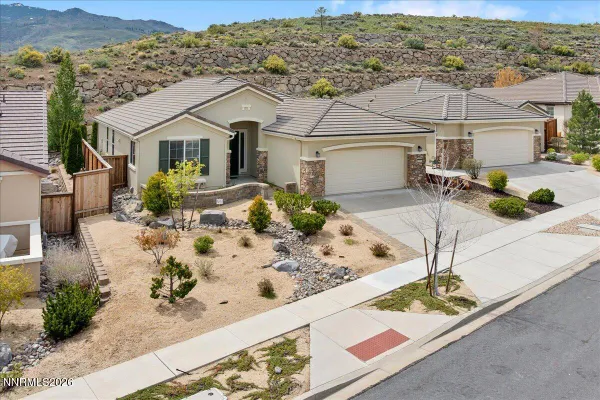 Property Slideshow image 2 of 56 | 1165 sugar creek trl, Reno, NV, 89523