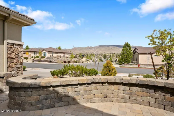 Property Slideshow image 3 of 56 | 1165 sugar creek trl, Reno, NV, 89523