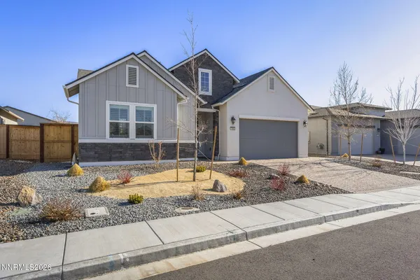 Property Slideshow image 2 of 26 | 7568 redcloud ln, Sparks, NV, 89436