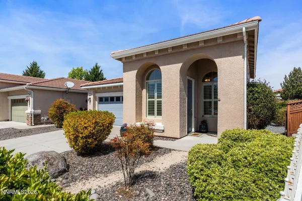 Property Slideshow image 2 of 37 | 1780 cosenza dr, Sparks, NV, 89434