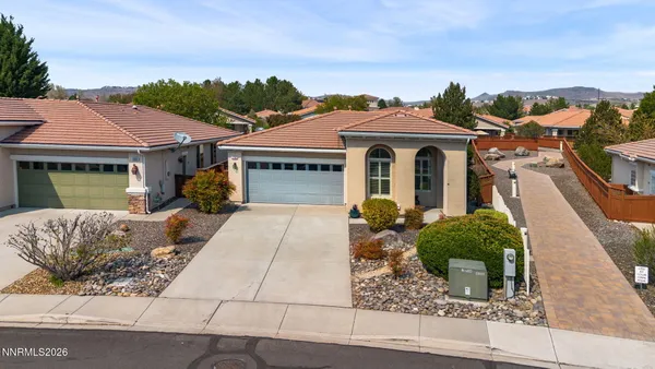 Property Slideshow image 3 of 37 | 1780 cosenza dr, Sparks, NV, 89434