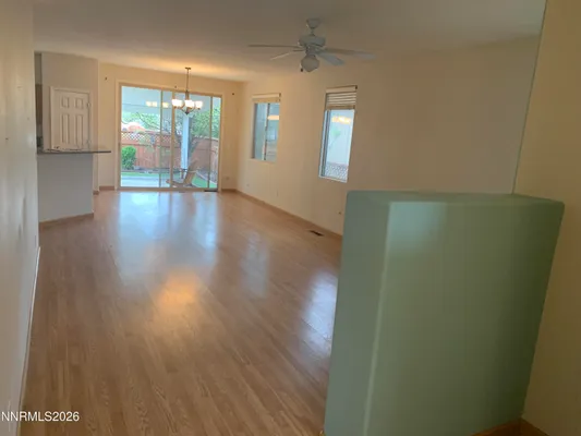 Property Slideshow image 2 of 19 | 1741 medolla dr, Sparks, NV, 89434
