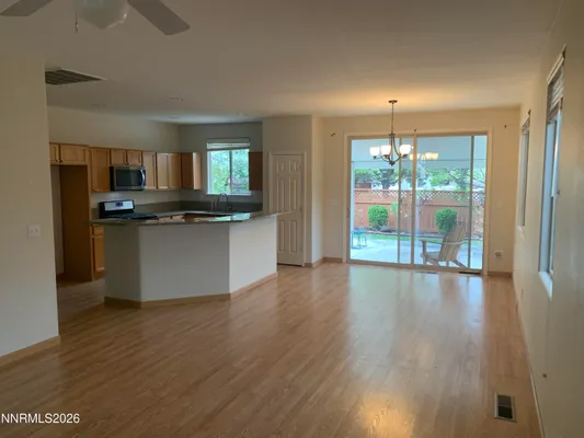 Property Slideshow image 3 of 19 | 1741 medolla dr, Sparks, NV, 89434