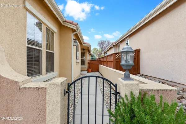 Property Slideshow image 3 of 39 | 2037 meritage ct, Sparks, NV, 89434