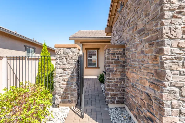 Property Slideshow image 3 of 64 | 2305 arpagos ln, Reno, NV, 89521