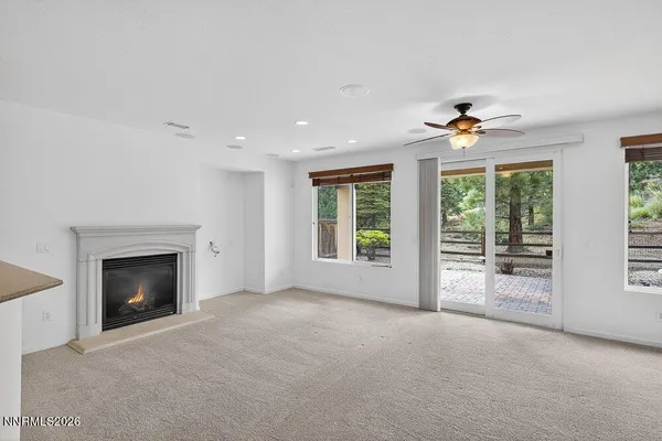 Property Slideshow image 3 of 33 | 1715 trail creek way, Reno, NV, 89523