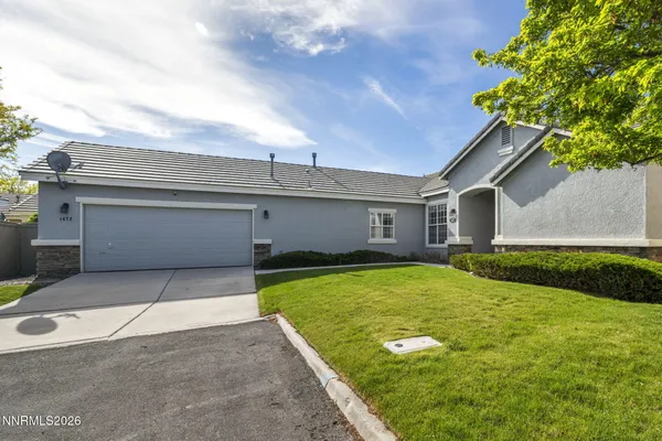 Property Slideshow image 3 of 38 | 1472 gaucho ln, Reno, NV, 89521