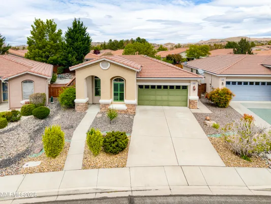 Property Slideshow image 2 of 46 | 1800 cosenza dr, Sparks, NV, 89434