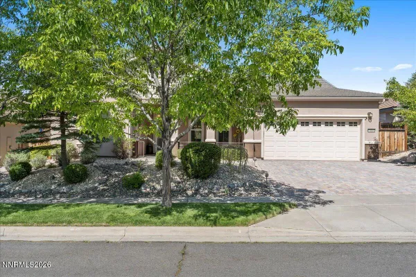 Property Slideshow image 2 of 44 | 1665 ashland bluff way, Reno, NV, 89523