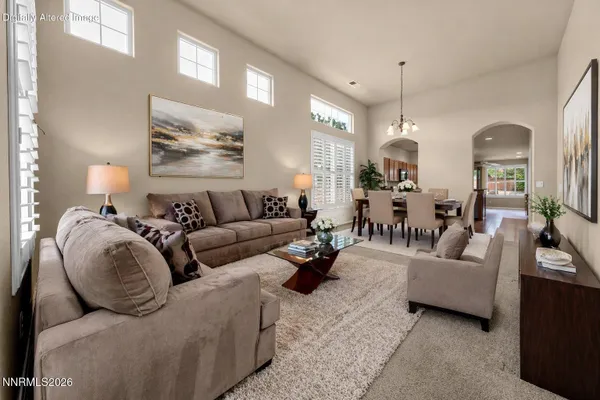 Property Slideshow image 3 of 46 | 1800 cosenza dr, Sparks, NV, 89434