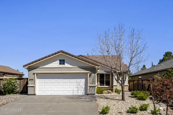 Property Slideshow image 2 of 32 | 1290 firefly ct, Reno, NV, 89523