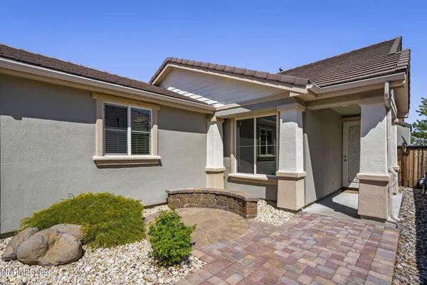 Property Slideshow image 3 of 32 | 1290 firefly ct, Reno, NV, 89523