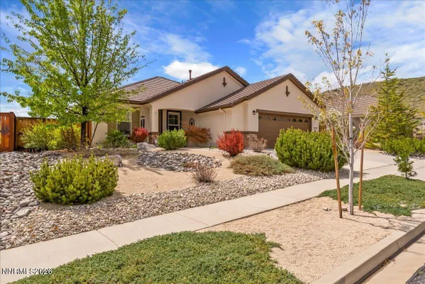 Property Slideshow image 3 of 56 | 9380 rockhurst ct, Reno, NV, 89523