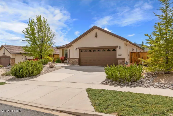 Property Slideshow image 2 of 56 | 9380 rockhurst ct, Reno, NV, 89523