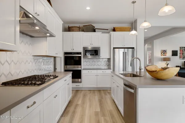 Property Slideshow image 3 of 41 | 2285 white clay dr, Reno, NV, 89521