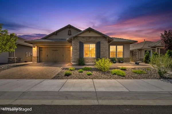 Property Slideshow image 2 of 59 | 2010 phaethon ln, Reno, NV, 89521