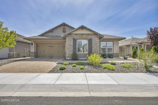 Property Slideshow image 2 of 54 | 2010 phaethon ln, Reno, NV, 89521