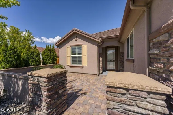 Property Slideshow image 3 of 42 | 1465 centennial mill way, Reno, NV, 89523