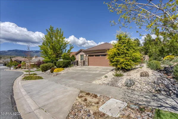 Property Slideshow image 2 of 42 | 1465 centennial mill way, Reno, NV, 89523