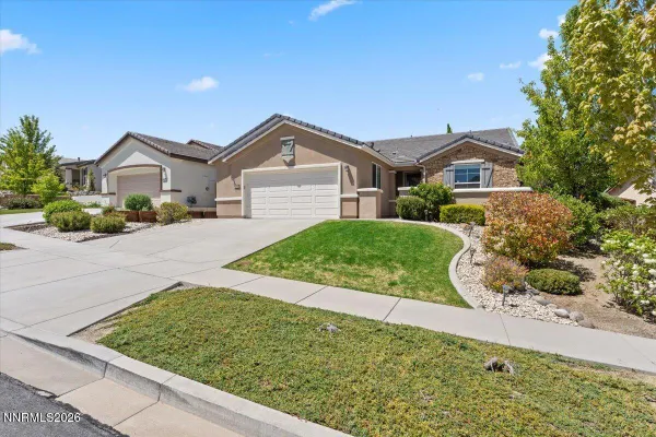 Property Slideshow image 2 of 48 | 1250 wakefield trl, Reno, NV, 89523
