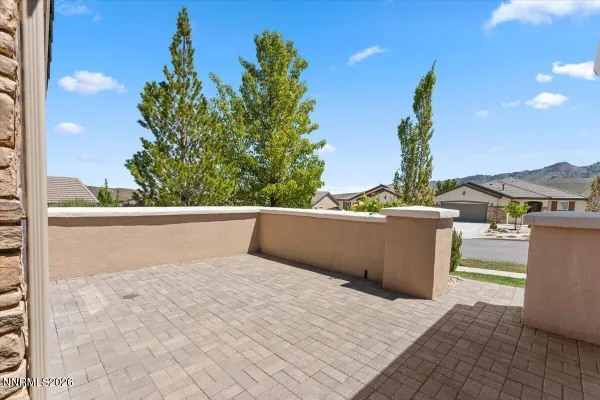 Property Slideshow image 3 of 48 | 1250 wakefield trl, Reno, NV, 89523
