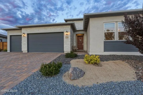 Property Slideshow image 2 of 86 | 7564 misty spgs dr, Sparks, NV, 89441