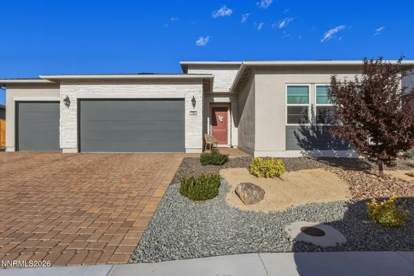 Property Slideshow image 3 of 86 | 7564 misty spgs dr, Sparks, NV, 89441