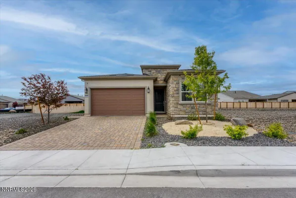 Property Slideshow image 2 of 40 | 7471 rustic towers dr, Sparks, NV, 89436