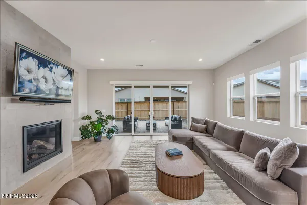 Property Slideshow image 3 of 40 | 7471 rustic towers dr, Sparks, NV, 89436
