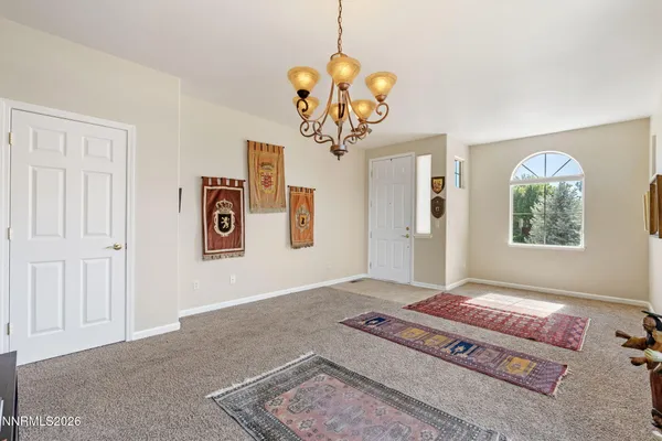 Property Slideshow image 2 of 31 | 1620 medolla dr, Sparks, NV, 89434