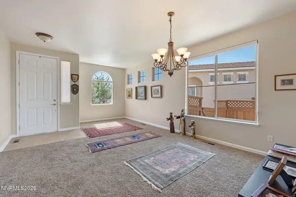 Property Slideshow image 3 of 31 | 1620 medolla dr, Sparks, NV, 89434