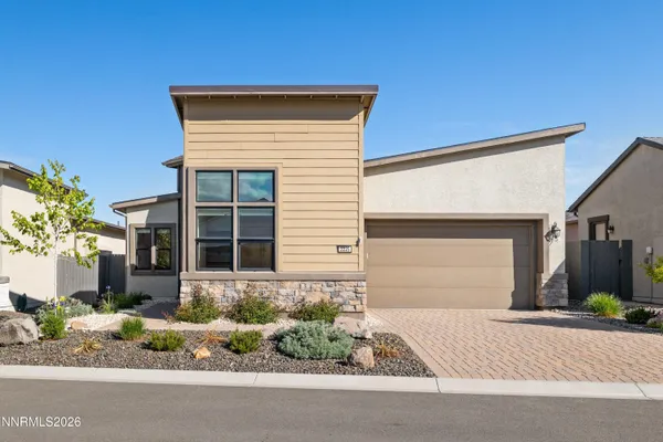 Property Slideshow image 2 of 42 | 2225 paint horse dr, Reno, NV, 89521