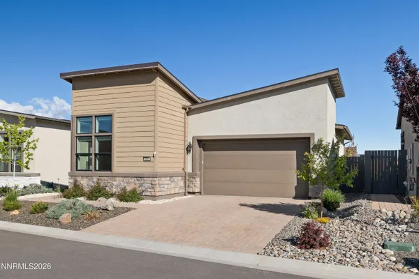 Property Slideshow image 3 of 42 | 2225 paint horse dr, Reno, NV, 89521