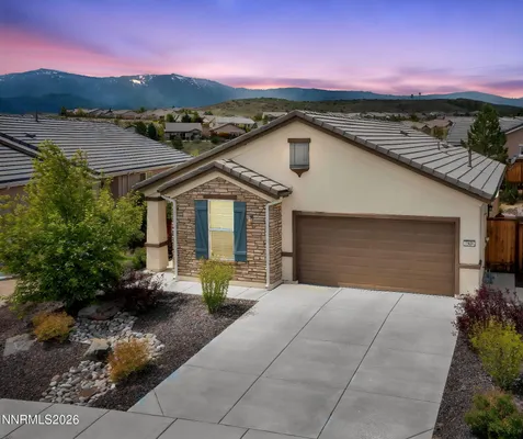 Property Slideshow image 2 of 31 | 1089 tazewell trl, Reno, NV, 89523