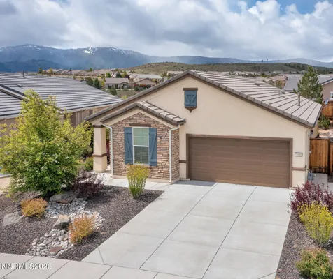 Property Slideshow image 3 of 31 | 1089 tazewell trl, Reno, NV, 89523