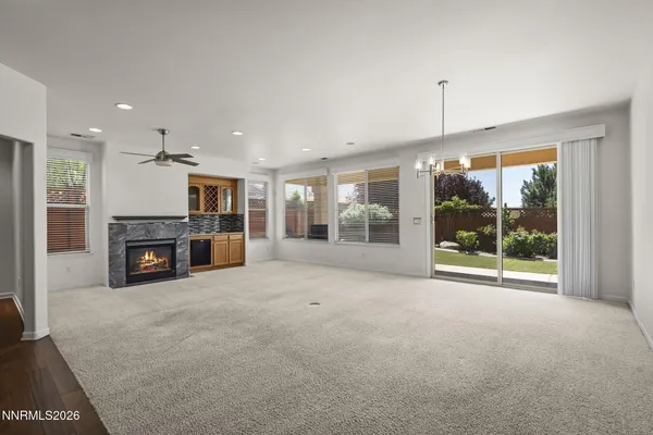 Property Slideshow image 3 of 30 | 2209 avella dr, Sparks, NV, 89434