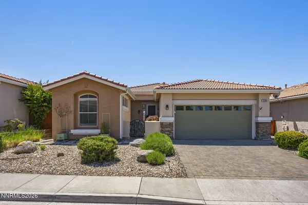 Property Slideshow image 2 of 30 | 2209 avella dr, Sparks, NV, 89434