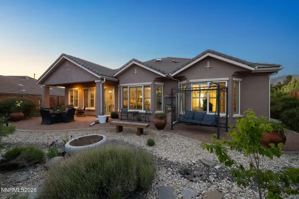 Property Slideshow image 2 of 53 | 9160 quilberry way, Reno, NV, 89523