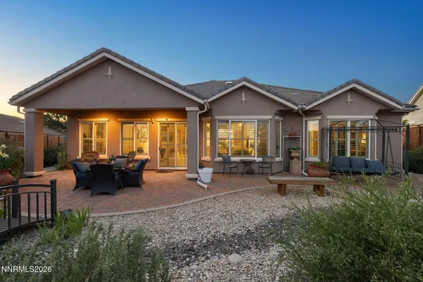 Property Slideshow image 3 of 53 | 9160 quilberry way, Reno, NV, 89523