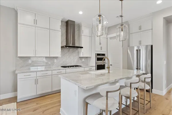 Property Slideshow image 2 of 56 | 7471 rustic towers dr, Sparks, NV, 89436